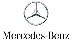 Mercedes Mercedes