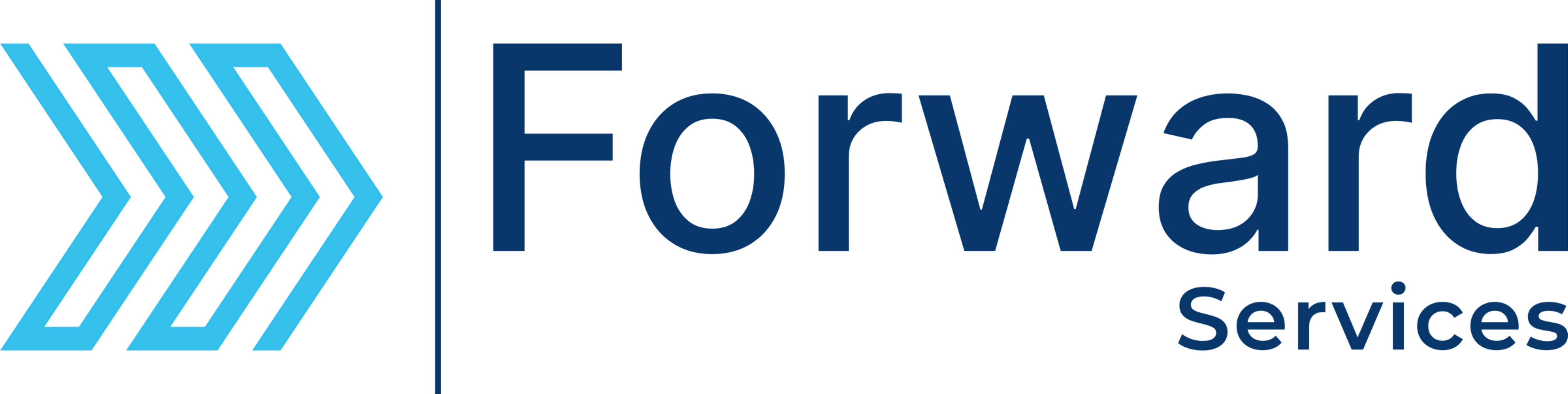 Original on Transparent