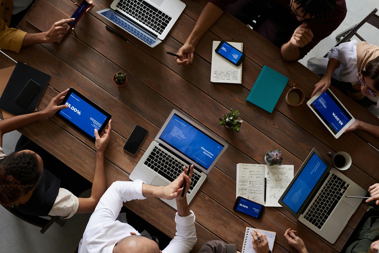 The Power of Lean Manufacturing: How to Streamline Your Operations