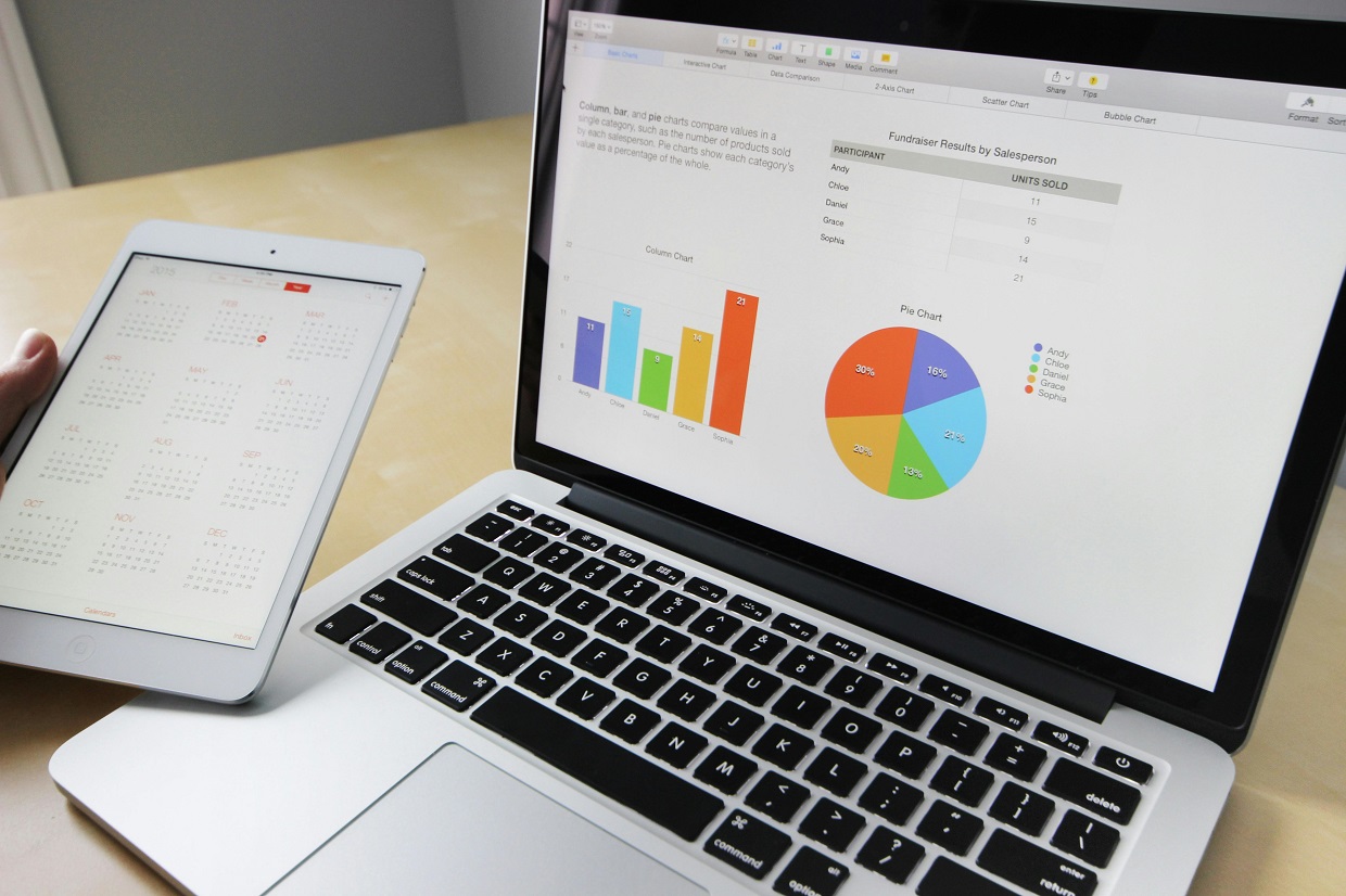 How to Keep Your Operations Running Smoothly During Challenging Times